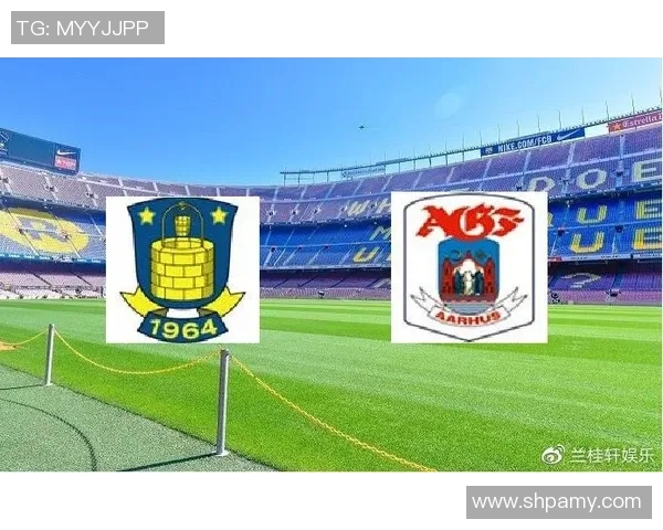 特罗姆与奥德的精彩对决分析及赛季表现评估