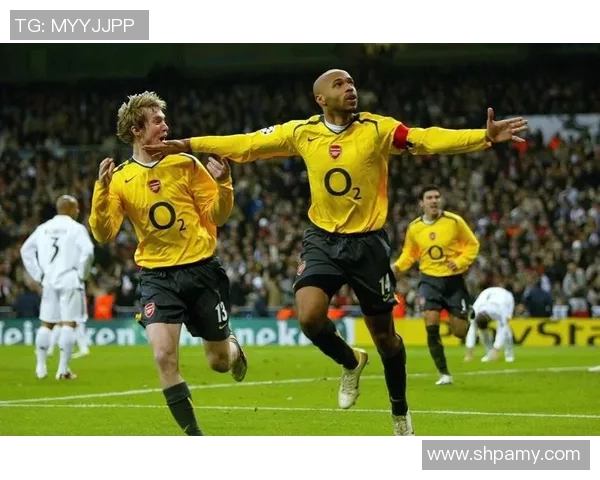 奥林匹亚科斯对阵阿森纳的精彩对决分析与赛前展望