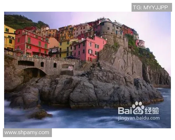 探索布莱克尼的魅力与历史：一段不可错过的文化之旅