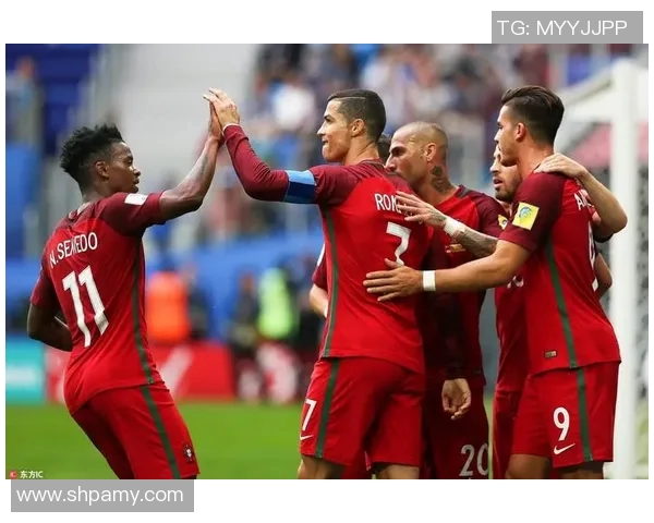 葡萄牙与墨西哥精彩对决回放全程回顾及赛后分析