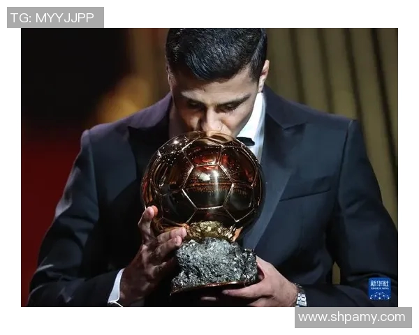 维尼修斯：从天才少年到足球巨星的成长之路与未来展望