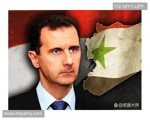 里昂与第戎的精彩对决结果揭晓谁将赢得这场激烈比赛的胜利