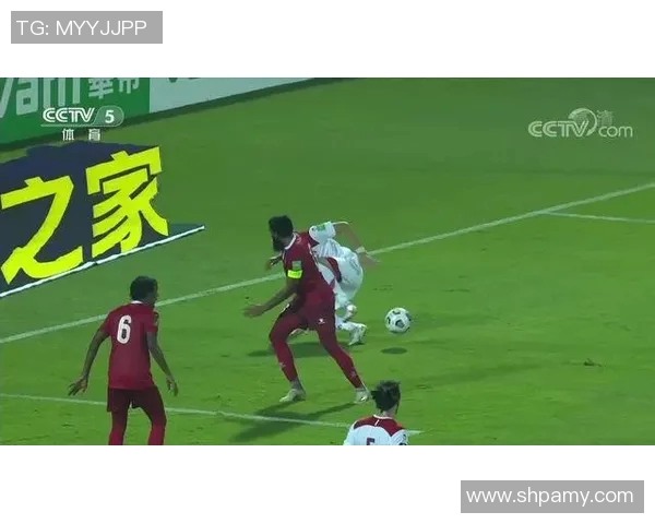 叙利亚与马尔代夫精彩对决视频回顾及赛后分析