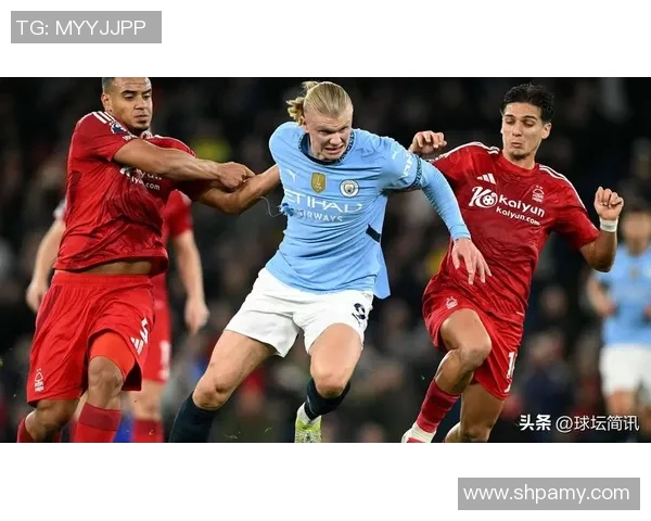 德布劳内复出表现神勇三次助攻助曼城大胜对手