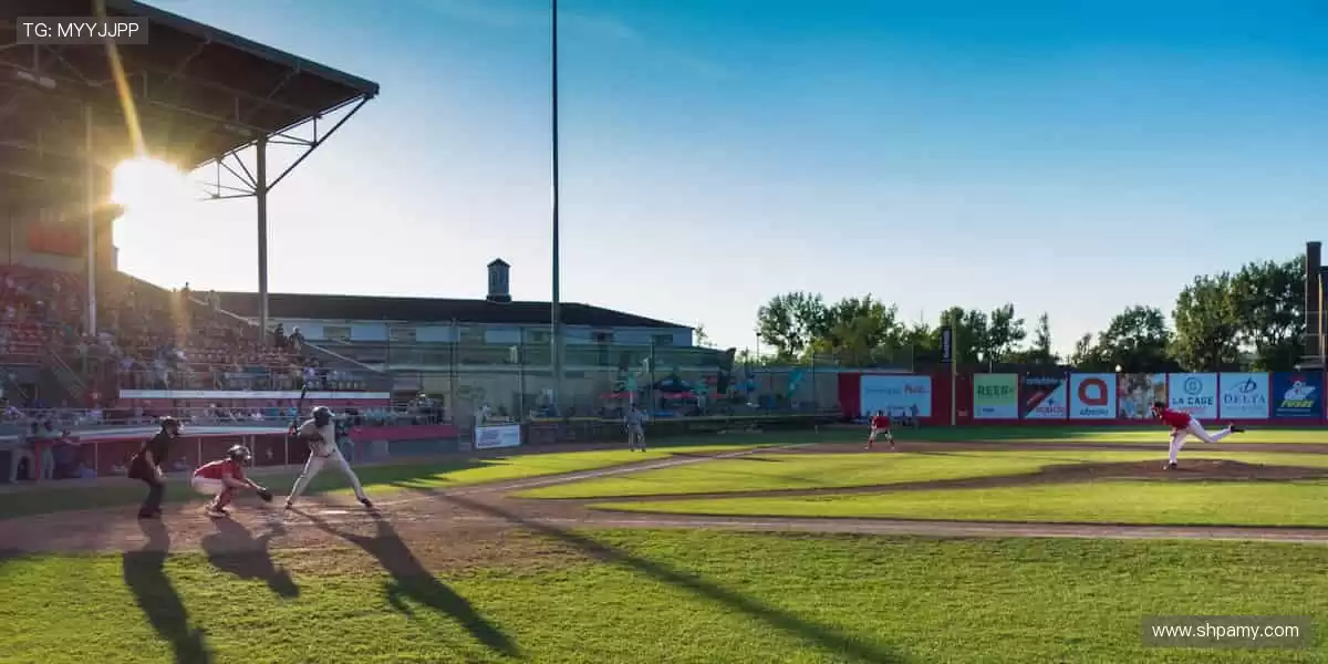 📺实时直击，精彩无延迟！体育直播官网，让你与赛场零距离！🏀💻