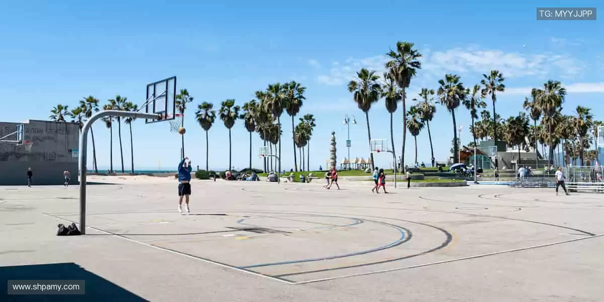 指尖掌控赛场，弹幕点燃激情！🎥