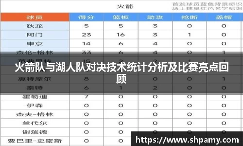 芒果体育官网首页