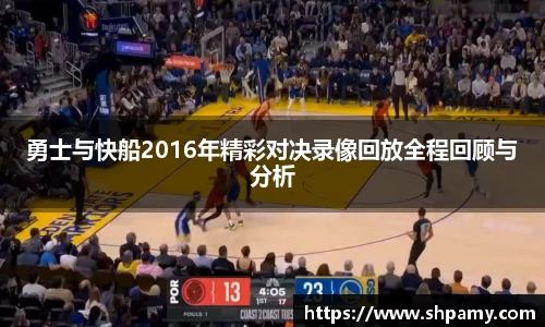 芒果体育官网首页